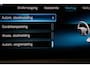 Mercedes-Benz CLA 200 Premium Plus | PANORAMADAK | HEAD UP | BURMESTER | DAB | APPLE | 360 CAMERA | 19"