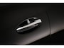 Mercedes-Benz CLA 200 Premium Plus | PANORAMADAK | HEAD UP | BURMESTER | DAB | APPLE | 360 CAMERA | 19"
