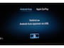 Mercedes-Benz CLA 200 Premium Plus | PANORAMADAK | HEAD UP | BURMESTER | DAB | APPLE | 360 CAMERA | 19"