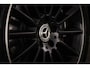 Mercedes-Benz CLA 200 Premium Plus | PANORAMADAK | HEAD UP | BURMESTER | DAB | APPLE | 360 CAMERA | 19"