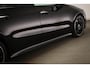 Mercedes-Benz CLA 200 Premium Plus | PANORAMADAK | HEAD UP | BURMESTER | DAB | APPLE | 360 CAMERA | 19"