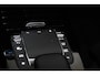 Mercedes-Benz CLA 200 Premium Plus | PANORAMADAK | HEAD UP | BURMESTER | DAB | APPLE | 360 CAMERA | 19"
