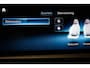 Mercedes-Benz CLA 200 Premium Plus | PANORAMADAK | HEAD UP | BURMESTER | DAB | APPLE | 360 CAMERA | 19"