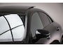 Mercedes-Benz CLA 200 Premium Plus | PANORAMADAK | HEAD UP | BURMESTER | DAB | APPLE | 360 CAMERA | 19"