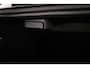 Mercedes-Benz CLA 200 Premium Plus | PANORAMADAK | HEAD UP | BURMESTER | DAB | APPLE | 360 CAMERA | 19"