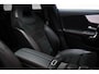 Mercedes-Benz CLA 200 Premium Plus | PANORAMADAK | HEAD UP | BURMESTER | DAB | APPLE | 360 CAMERA | 19"