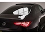 Mercedes-Benz CLA 200 Premium Plus | PANORAMADAK | HEAD UP | BURMESTER | DAB | APPLE | 360 CAMERA | 19"