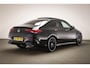 Mercedes-Benz CLA 200 Premium Plus | PANORAMADAK | HEAD UP | BURMESTER | DAB | APPLE | 360 CAMERA | 19"