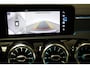 Mercedes-Benz CLA 200 Premium Plus | PANORAMADAK | HEAD UP | BURMESTER | DAB | APPLE | 360 CAMERA | 19"