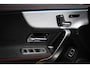 Mercedes-Benz CLA 200 Premium Plus | PANORAMADAK | HEAD UP | BURMESTER | DAB | APPLE | 360 CAMERA | 19"