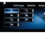 Mercedes-Benz CLA 200 Premium Plus | PANORAMADAK | HEAD UP | BURMESTER | DAB | APPLE | 360 CAMERA | 19"