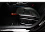 Mercedes-Benz CLA 200 Premium Plus | PANORAMADAK | HEAD UP | BURMESTER | DAB | APPLE | 360 CAMERA | 19"