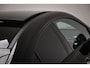 Mercedes-Benz CLA 200 Premium Plus | PANORAMADAK | HEAD UP | BURMESTER | DAB | APPLE | 360 CAMERA | 19"