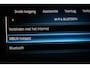 Mercedes-Benz CLA 200 Premium Plus | PANORAMADAK | HEAD UP | BURMESTER | DAB | APPLE | 360 CAMERA | 19"