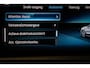 Mercedes-Benz CLA 200 Premium Plus | PANORAMADAK | HEAD UP | BURMESTER | DAB | APPLE | 360 CAMERA | 19"