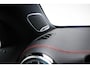 Mercedes-Benz CLA 200 Premium Plus | PANORAMADAK | HEAD UP | BURMESTER | DAB | APPLE | 360 CAMERA | 19"