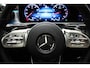 Mercedes-Benz CLA 200 Premium Plus | PANORAMADAK | HEAD UP | BURMESTER | DAB | APPLE | 360 CAMERA | 19"