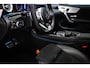 Mercedes-Benz CLA 200 Premium Plus | PANORAMADAK | HEAD UP | BURMESTER | DAB | APPLE | 360 CAMERA | 19"