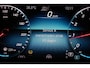 Mercedes-Benz CLA 200 Premium Plus | PANORAMADAK | HEAD UP | BURMESTER | DAB | APPLE | 360 CAMERA | 19"