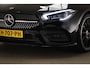Mercedes-Benz CLA 200 Premium Plus | PANORAMADAK | HEAD UP | BURMESTER | DAB | APPLE | 360 CAMERA | 19"