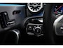 Mercedes-Benz CLA 200 Premium Plus | PANORAMADAK | HEAD UP | BURMESTER | DAB | APPLE | 360 CAMERA | 19"