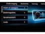 Mercedes-Benz CLA 200 Premium Plus | PANORAMADAK | HEAD UP | BURMESTER | DAB | APPLE | 360 CAMERA | 19"