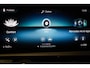Mercedes-Benz CLA 200 Premium Plus | PANORAMADAK | HEAD UP | BURMESTER | DAB | APPLE | 360 CAMERA | 19"