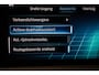 Mercedes-Benz CLA 200 Premium Plus | PANORAMADAK | HEAD UP | BURMESTER | DAB | APPLE | 360 CAMERA | 19"