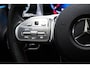 Mercedes-Benz CLA 200 Premium Plus | PANORAMADAK | HEAD UP | BURMESTER | DAB | APPLE | 360 CAMERA | 19"