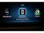 Mercedes-Benz CLA 200 Premium Plus | PANORAMADAK | HEAD UP | BURMESTER | DAB | APPLE | 360 CAMERA | 19"