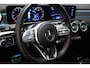 Mercedes-Benz CLA 200 Premium Plus | PANORAMADAK | HEAD UP | BURMESTER | DAB | APPLE | 360 CAMERA | 19"