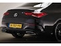 Mercedes-Benz CLA 200 Premium Plus | PANORAMADAK | HEAD UP | BURMESTER | DAB | APPLE | 360 CAMERA | 19"