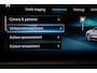 Mercedes-Benz CLA 200 Premium Plus | PANORAMADAK | HEAD UP | BURMESTER | DAB | APPLE | 360 CAMERA | 19"