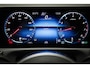 Mercedes-Benz CLA 200 Premium Plus | PANORAMADAK | HEAD UP | BURMESTER | DAB | APPLE | 360 CAMERA | 19"