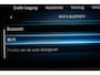 Mercedes-Benz CLA 200 Premium Plus | PANORAMADAK | HEAD UP | BURMESTER | DAB | APPLE | 360 CAMERA | 19"