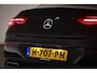 Mercedes-Benz CLA 200 Premium Plus | PANORAMADAK | HEAD UP | BURMESTER | DAB | APPLE | 360 CAMERA | 19"