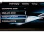 Mercedes-Benz CLA 200 Premium Plus | PANORAMADAK | HEAD UP | BURMESTER | DAB | APPLE | 360 CAMERA | 19"