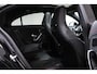 Mercedes-Benz CLA 200 Premium Plus | PANORAMADAK | HEAD UP | BURMESTER | DAB | APPLE | 360 CAMERA | 19"