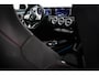 Mercedes-Benz CLA 200 Premium Plus | PANORAMADAK | HEAD UP | BURMESTER | DAB | APPLE | 360 CAMERA | 19"