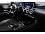 Mercedes-Benz CLA 200 Premium Plus | PANORAMADAK | HEAD UP | BURMESTER | DAB | APPLE | 360 CAMERA | 19"