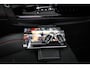 Mercedes-Benz CLA 200 Premium Plus | PANORAMADAK | HEAD UP | BURMESTER | DAB | APPLE | 360 CAMERA | 19"