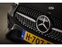 Mercedes-Benz CLA 200 Premium Plus | PANORAMADAK | HEAD UP | BURMESTER | DAB | APPLE | 360 CAMERA | 19"