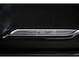 Mercedes-Benz CLA 200 Premium Plus | PANORAMADAK | HEAD UP | BURMESTER | DAB | APPLE | 360 CAMERA | 19"