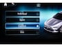 Mercedes-Benz CLA 200 Premium Plus | PANORAMADAK | HEAD UP | BURMESTER | DAB | APPLE | 360 CAMERA | 19"