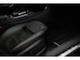 Mercedes-Benz CLA 200 Premium Plus | PANORAMADAK | HEAD UP | BURMESTER | DAB | APPLE | 360 CAMERA | 19"
