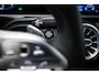 Mercedes-Benz CLA 200 Premium Plus | PANORAMADAK | HEAD UP | BURMESTER | DAB | APPLE | 360 CAMERA | 19"