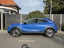 Opel Mokka Elegance 1.2 Turbo 130PK EAT8 Automaat Navigatie, Achteruitrijcamera, Trekhaak Afneembaar, Stuurwielverwarming, Apple Carplay, Android Auto