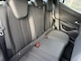 Opel Mokka Elegance 1.2 Turbo 130PK EAT8 Automaat Navigatie, Achteruitrijcamera, Trekhaak Afneembaar, Stuurwielverwarming, Apple Carplay, Android Auto