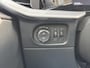 Opel Mokka Elegance 1.2 Turbo 130PK EAT8 Automaat Navigatie, Achteruitrijcamera, Trekhaak Afneembaar, Stuurwielverwarming, Apple Carplay, Android Auto