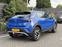 Opel Mokka Elegance 1.2 Turbo 130PK EAT8 Automaat Navigatie, Achteruitrijcamera, Trekhaak Afneembaar, Stuurwielverwarming, Apple Carplay, Android Auto